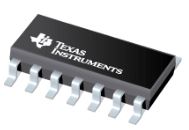 Circuito controlador PWM por corriente, UCx84xA