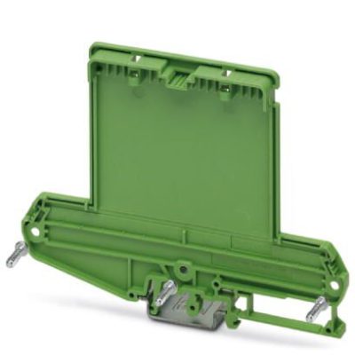 M贸dulo tapa lateral derecho anchura 72 mm