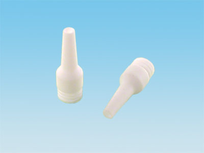 PUNTA REPUESTO BOMBA DESOLDADORA