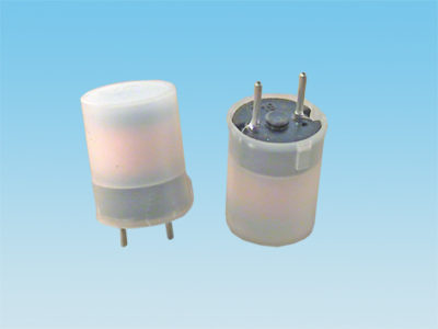 INDUCTANCIA RADIAL - Inductancia (AµH)=4700 - Q=90 - Frec. Trabajo=0,252 - Resist.=9,7 - IMAx(MA)=1