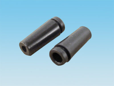 COLA PASACABLES DE PVC