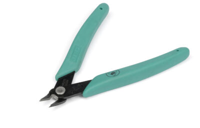 jbc-alicate-corte-08mm-antiestatico-flush-cutter2.jpg