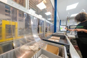 Distribución híbrida al cuadrado o DH2, en el blog de Biltron.