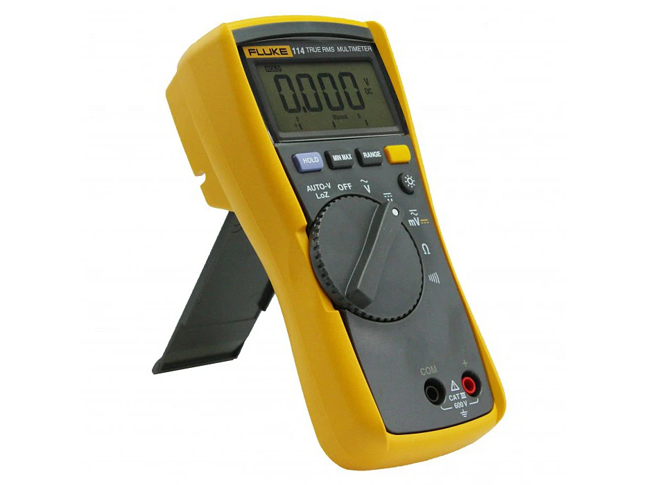 En el bog de Biltron, Producción PCBA en puestos de trabajo manuales: necesidades y soluciones.